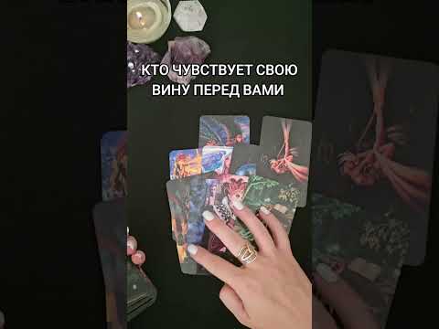 Видео: 🔥ВОТ ЭТО ДА‼️ НЕОЖИДАННО😲🔥