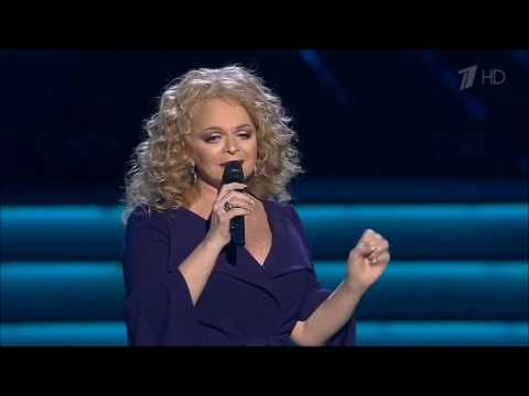 Видео: Цветы под снегом, Это сильнее меня