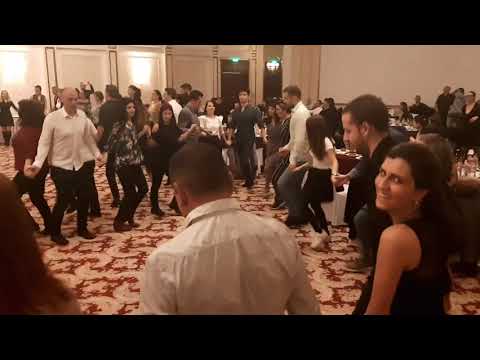 Видео: Граовско хоро