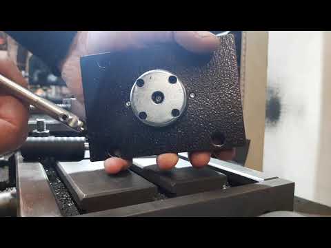 Видео: Вскрытие замка Барьер 2. 3. 4. (9пин) . Продажа Инструмента  Telegram/Viber/WhatsApp +380730795285