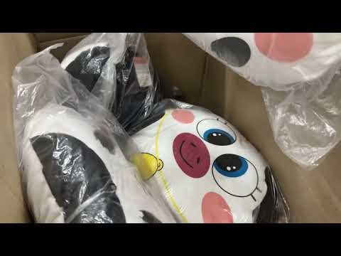 Видео: Светофор🚦Завезли Мебель Одежду 😳 Разбирают Шикарные Новинки‼️ Обзор Светофор