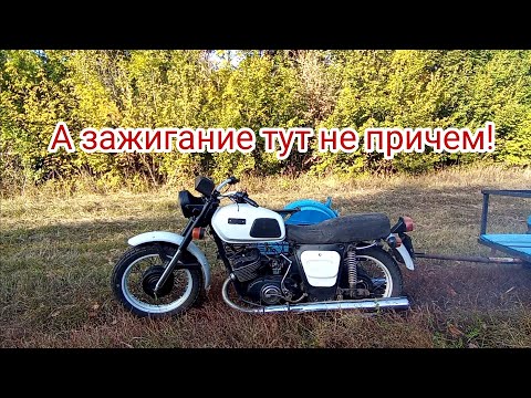Видео: Такая МЕЛОЧЬ а цилиндр не работает!