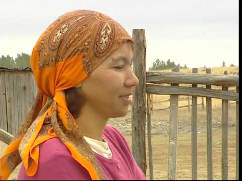 Видео: Қарқаралы ұлттық паркі.  Наурызым қорығы жайлы хабарлар