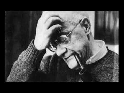 Видео: Мераб Мамардашвили. Лекции по античной философии. Лекция 8.