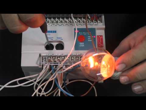 Видео: БУСТ2 - управление тиристорами и симисторами