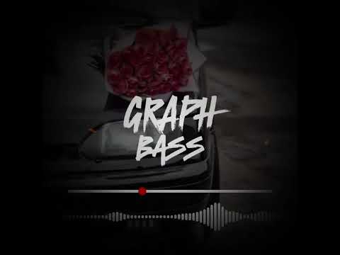 Видео: Поболело и Прошло (Slowed & Reverb)