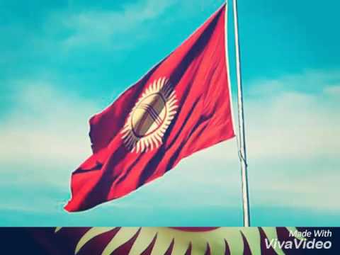 Видео: Уч терек 1982ки