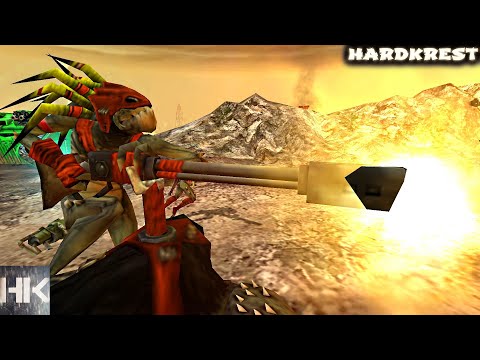 Видео: Warhammer 40 000 multiplayer Hardcore #476 Король Глен