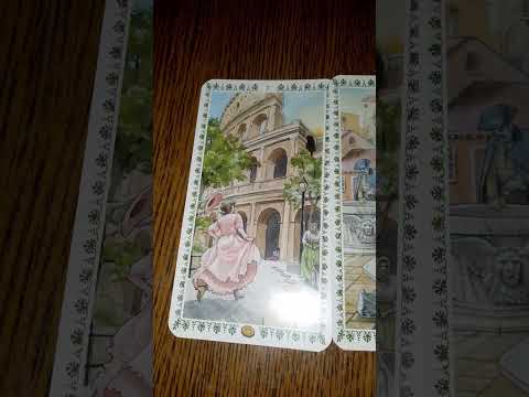 Видео: ПОЧЕМУ МУЖЧИНА РАЗОРВАЛ С ВАМИ ОТНОШЕНИЯ - АНАЛИЗ НА ТАРО Татьяна Трофименко