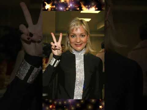 Видео: Булановой больше нет! Певица пережила судьбоносное событие