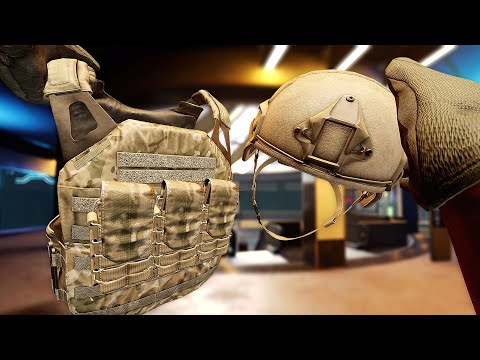 Видео: Эта стратегия зарабатывания денег провалилась в «Призраках Табора»