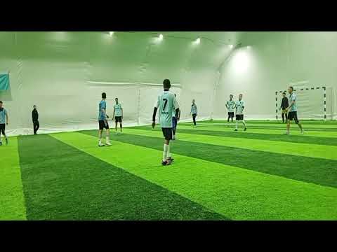 Видео: Б группа: ПЧ-39 - Орда