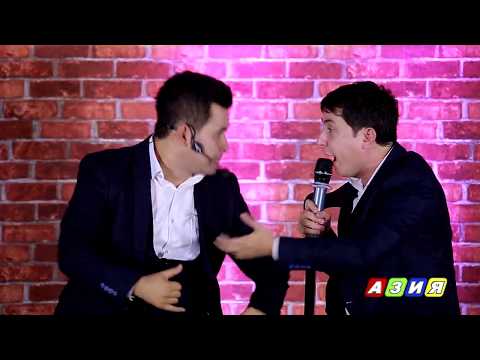 Видео: ТЮ #14. "Бизнес в классе". Часть IV.
