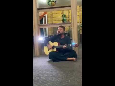 Видео: Илья Чёрт - Заживо.  Новая песня группы "Пилот". 2020