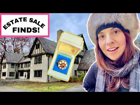 Видео: Находки на распродаже СТАРИННЫХ ДЕНЕГ! Стоимостью 2,2 миллиона!