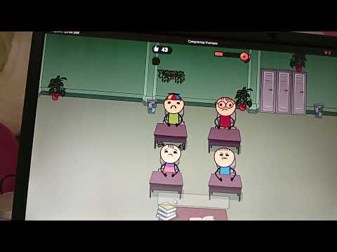 Видео: Стрим в приветном💥