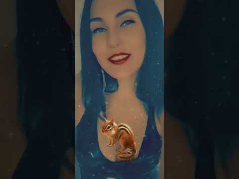 Видео: ВИА TheRussians - БурундучОК