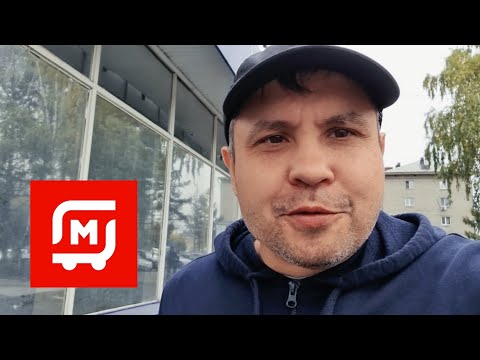 Видео: Магнит доставка оживает? Ща проверим🙂