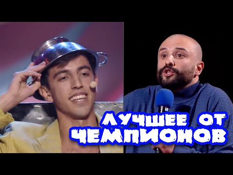 Видео: ЮМОР И ЛУЧШИЕ ПРИКОЛЫ ЗА ВСЕ ВРЕМЯ / Смотреть всем / Взрослый юмор и приколы 2021 от угарных пацанов