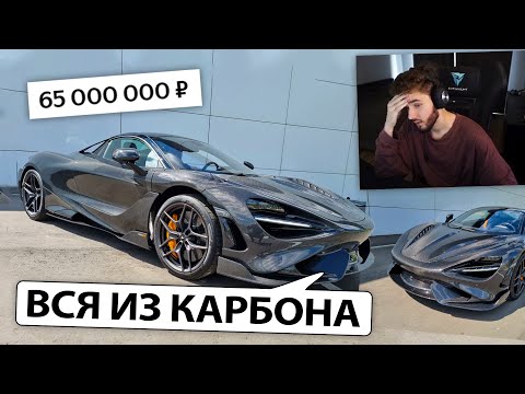 Видео: ВЛАД КУЕРТОВ выбирает НОВУЮ МАШИНУ..