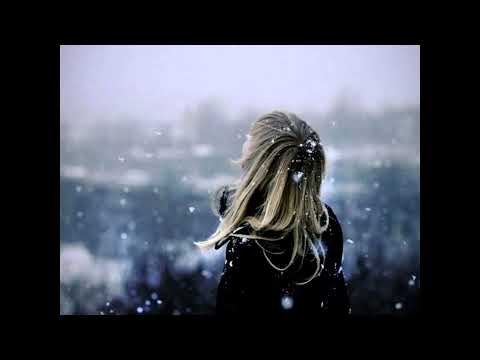 Видео: исп. Анжелика Мельникова - Cover на песню "Снег" Е. Ваенги.