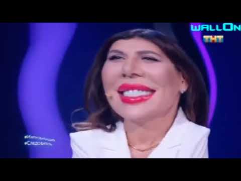 Видео: Импровизация RYTP #56