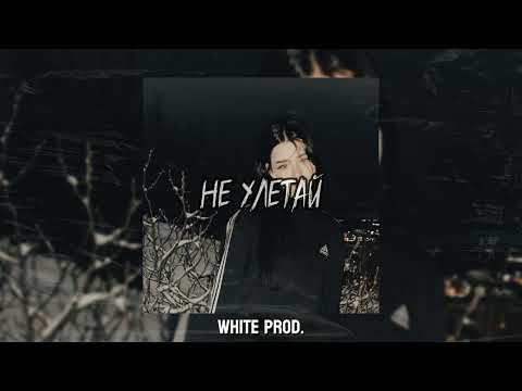 Видео: [FREE] ВЕКТОР А х ЖЕКА РАСТУ х ТБИЛИ TYPE BEAT l MELODIC BOOM BAP TYPE BEAT - "Не улетай"