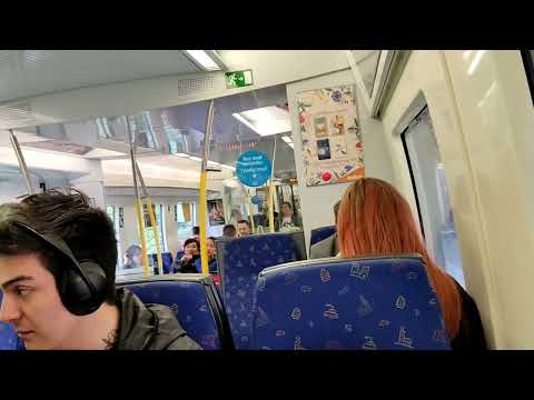 Видео: Стокгольм. Паром Нинесхамн - Вентспилс. / Stockholm. Ferry Nynäshamn - Ventspils!