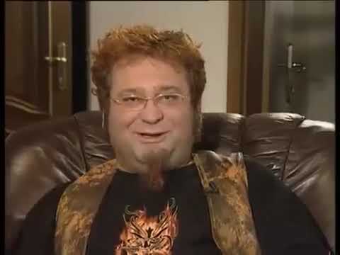 Видео: Очень смешной анекдот от Романа Трахтенберга 😂😮😂