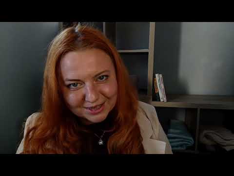 Видео: "Волосики у вас жиденькие!" Навязывание услуг через унижение: как справиться? || Ответ психолога