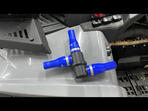 Видео: Другой термостат STELS GUEPARD🆒