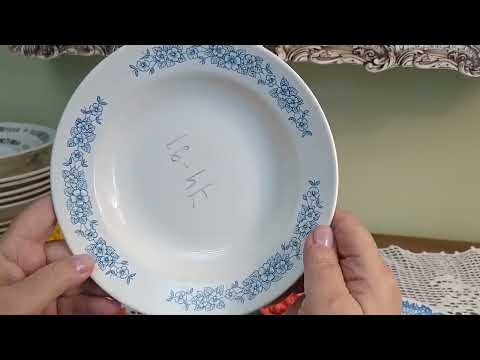 Видео: #Старый Добрый ЗИК. ( 2 часть)