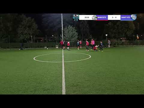 Видео: Втора лига
ВИКИНГИТЕ  VS GIANT UTD