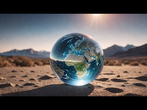 Видео: События выходного дня 🔮 Земные знаки ♑♉♍ Вы/кто-то обманывал всех в прошлом