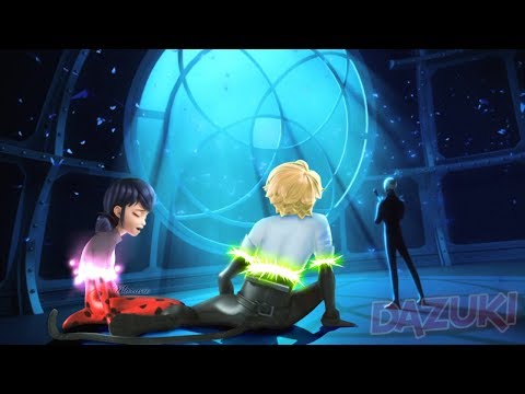 Видео: ТИЗЕР ВТОРОГО СЕЗОНА ЛЕДИ БАГ ВЫШЕЛ! НОВЫЕ КВАМИ, НОВЫЕ ГЕРОИ! | Теории Леди Баг и Супер-Кот