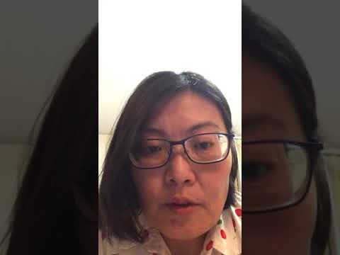 Видео: Орос хэлний хичээл 12 Дательный падеж с предлогами