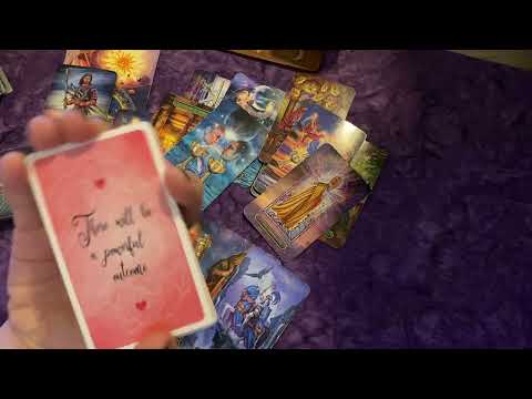 Видео: СКОРПИОН: ОНИ ХОТЯТ БОЛЬШЕГО, ЧЕМ ПРОСТО S3X💖ХОТЯТ ДОЙТИ С ТОБОЙ БОЛЕЕ ГЛУБОКО!