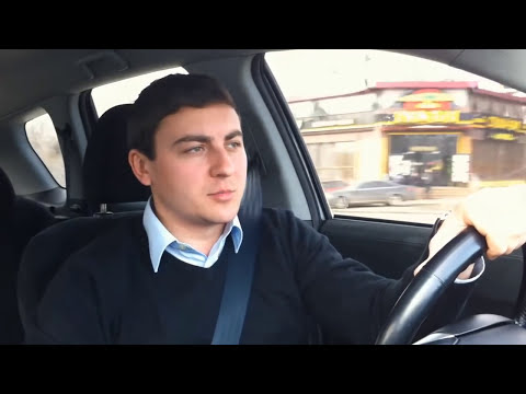 Видео: Отправляем и встречаем вещи #20 Подготовка к переезду в США