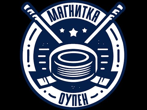 Видео: Магнитка Оупен (29.09.2025 г., утро)