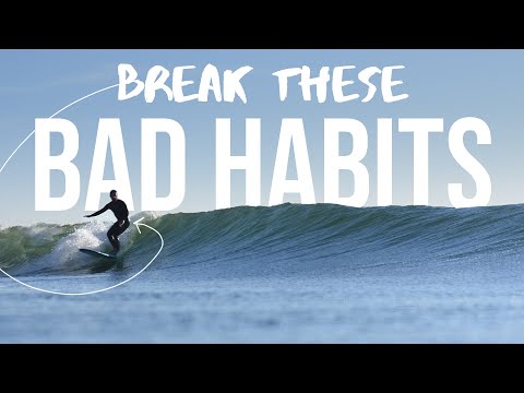 Видео: 4 причины, по которым вы застряли на «фазе новичка»