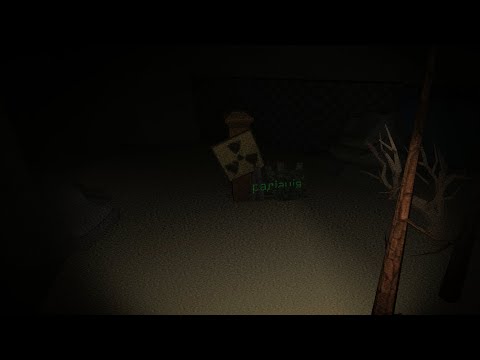 Видео: Виживання в бункері знищення ядерної атмосфери