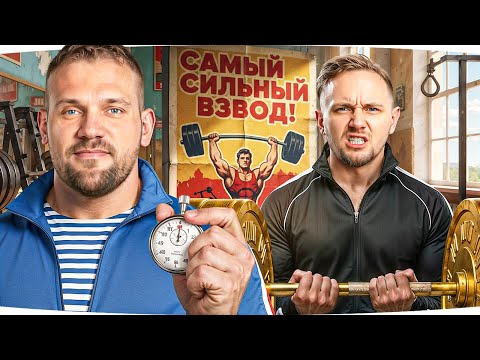 Видео: ФИНАЛ ЧЕРЕЗ КРОВЬ И ПОТ — УЖЕ 91% ● Три Отметки Превозмогания на Объекте 279 [Серия 3]