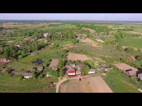 Видео: Черея ч.2