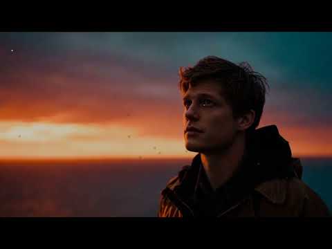 Видео: Лето, не уходи