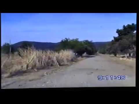 Видео: Шаумян-Грузия