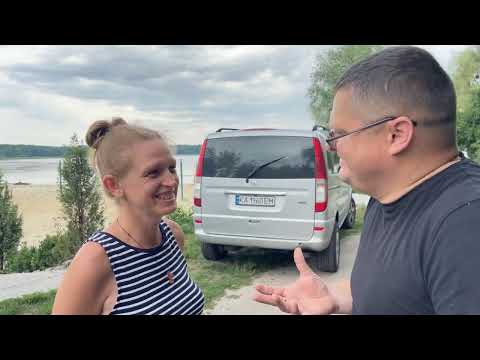 Видео: ТАРАЩА Розвінчуєм міфи балабола міши гАлави , щодо його недоблогерських відосіків🤣