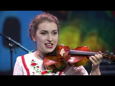 Видео: Ансамбль "Приудайські козаки" - Козацькі розваги