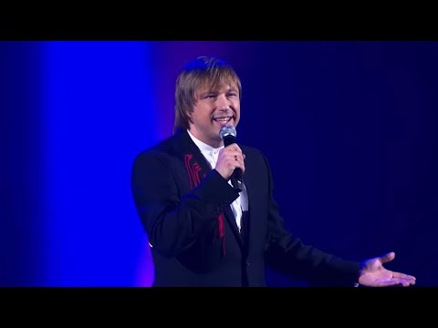 Видео: Олег ЧИГЕР - «А ти чекай»