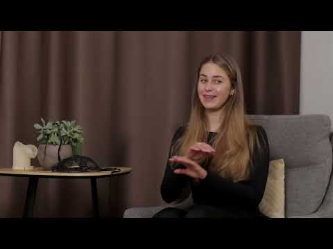 Видео: Интимный танец для мужчины (подготовка)