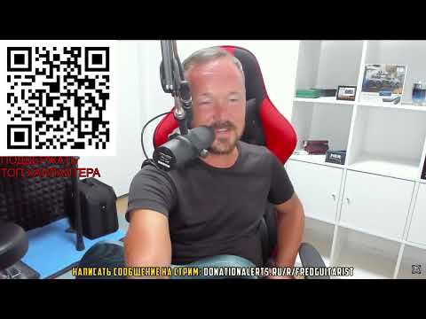 Видео: ПОЛ МАККАРТНИ / САМОЕ ГРОМКОЕ РАЗОБЛАЧЕНИЕ ВЕЛИЧАЙШЕГО МУЗЫКАНТА!